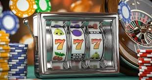 ttbet88